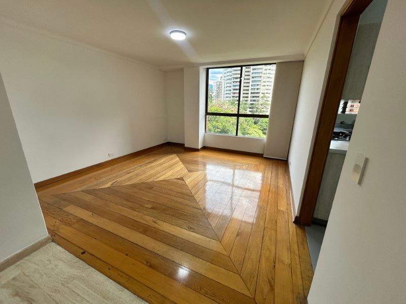 APARTAMENTO EN VENTA UBICADO EN MEDELLIN SECTOR ALEJANDRIA