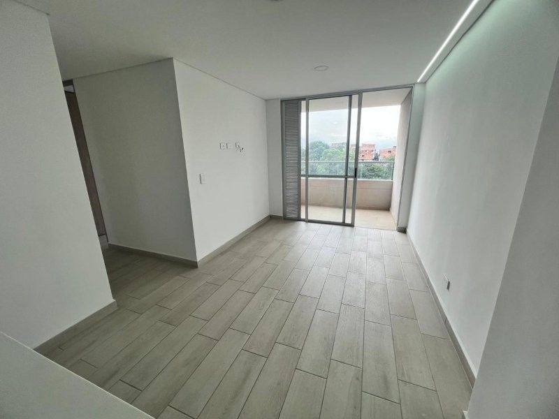 APARTAMENTO EN ARRIENDO UBICADO EN ITAGUI SECTOR VIVIENDAS DEL SUR