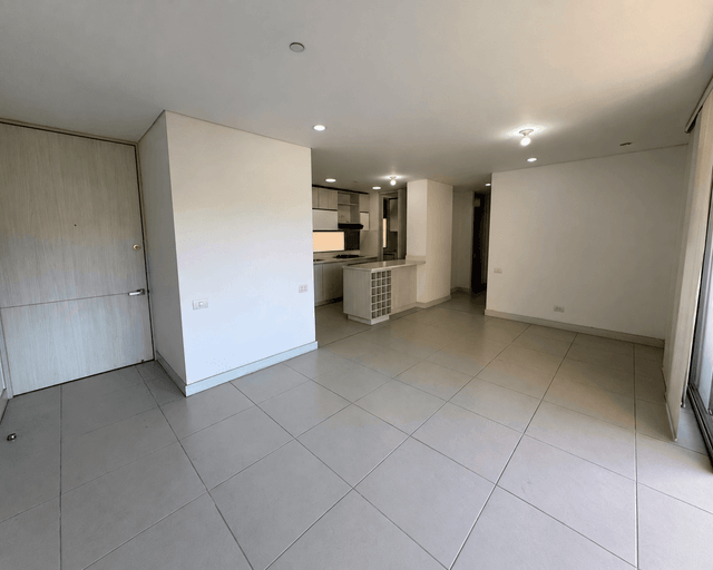 APARTAMENTO EN ARRIENDO UBICADO EN ENVIGADO