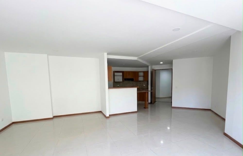 APARTAMENTO EN ARRIENDO UBICADO EN SABANETA SECTOR LAS LOMITAS