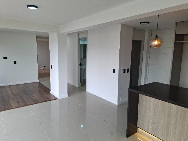 APARTAMENTO EN VENTA UBICADO EN MEDELLIN SECTOR LOMA DE LOS BERNAL