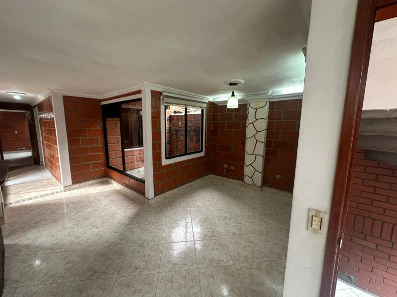 APARTAMENTO EN ARRIENDO UBICADO EN Bello SECTOR CABAÑITAS