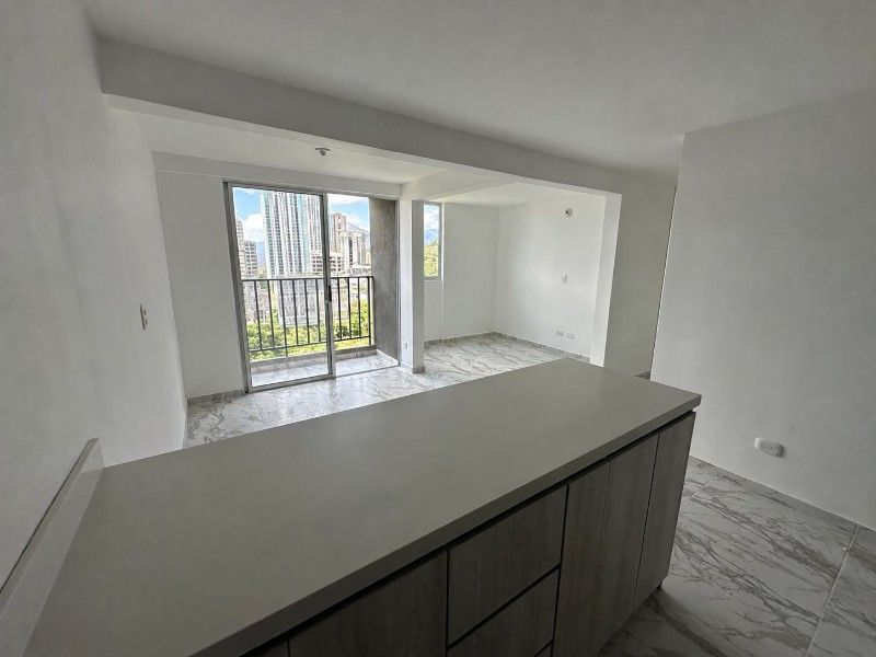 APARTAMENTO EN BELLO UBICADO EN SECTOR BUCAROS