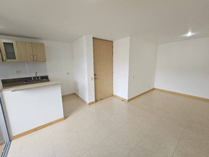 APARTAMENTO EN ARRIENDO UBICADO EN SABANETA SECTOR LOMA DE SAN JOSE