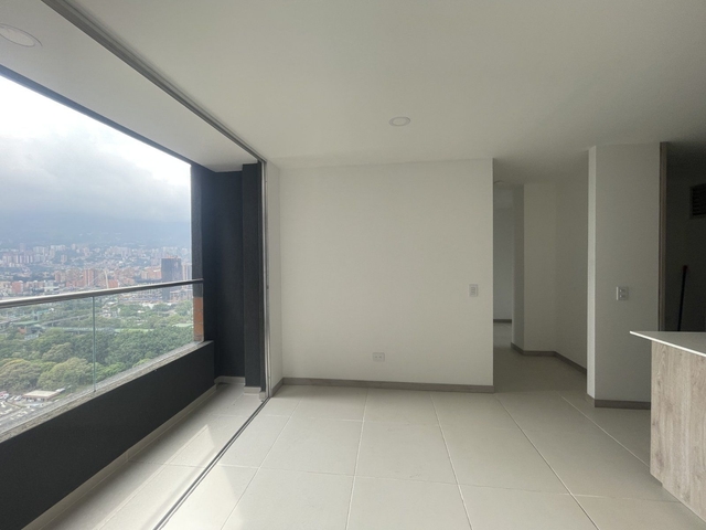 APARTAMENTO EN VENTA UBICADO EN ITAGUI SECTOR SIMON BOLIVAR
