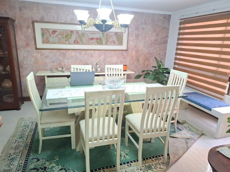 APARTAMENTO EN VENTA UBICADO EN EL POBLADO SECTOR CASTROPOL