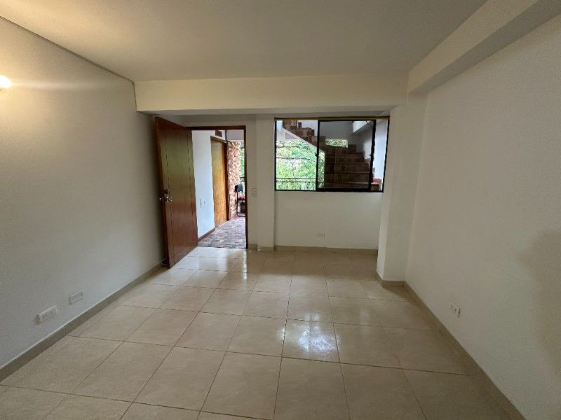 APARTAMENTO EN ARRIENDO UBICADO EN BELLO SECTOR BARRIO NUEVO