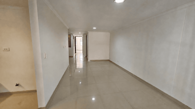 APARTAMENTO EN ARRIENDO UBICADO EN MEDELLIN SECTOR LAURELES