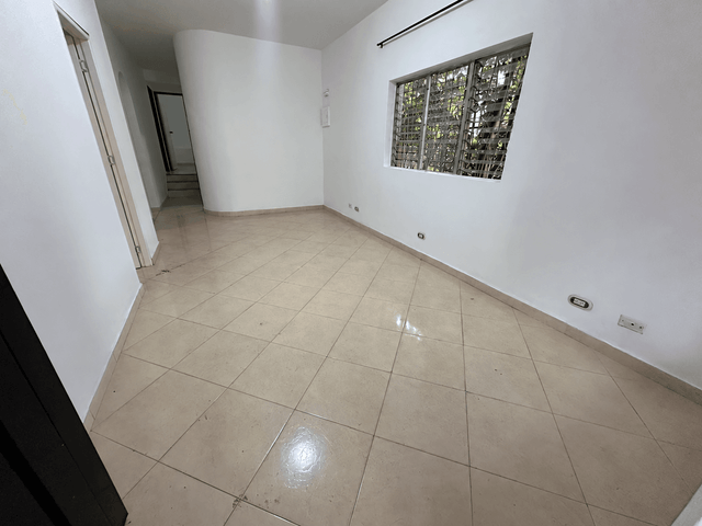 CASA EN ARRIENDO UBICADA EN BELLO SECTOR CABAÑITAS
