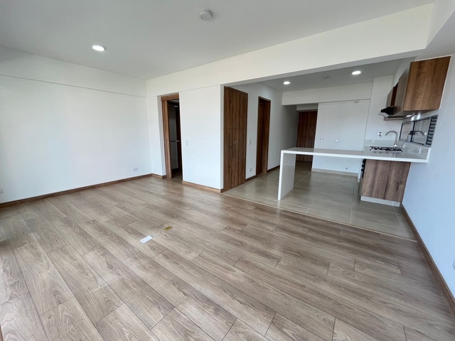 APARTAMENTO EN ARRIENDO UBICADO EN SABANETA SECTOR TRES ESQUINAS