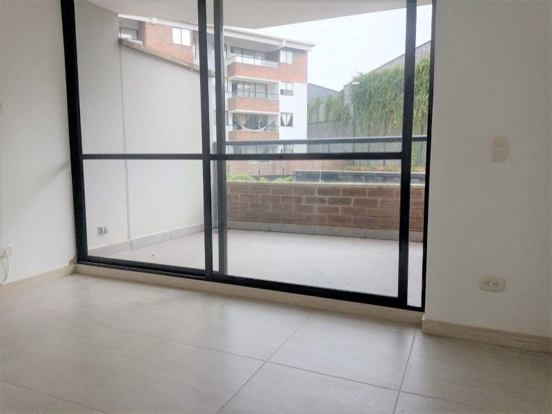 Apartamento en venta ubicado en El Retiro, sector Centro
