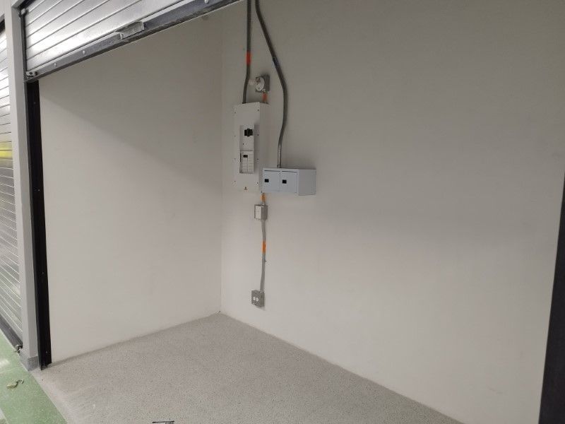 Local en arriendo ubicado en Bello
