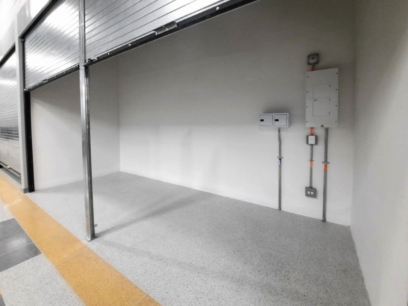 Local en arriendo ubicado en Bello