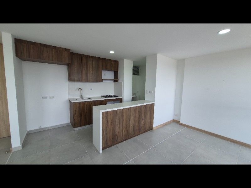 APARTAMENTO EN ARRIENDO UBICADO EN SABANETA SECTOR SAN JOSE
