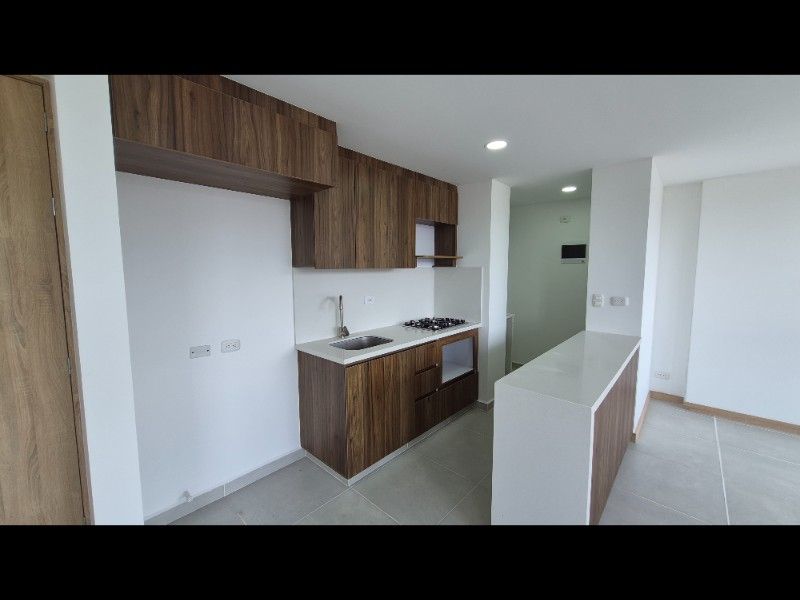 APARTAMENTO EN ARRIENDO UBICADO EN SABANETA SECTOR SAN JOSE