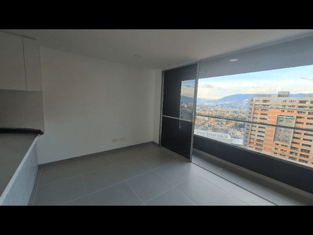APARTAMENTO EN ARRIENDO UBICADO EN ITAGÜÍ SECTOR FATIMA