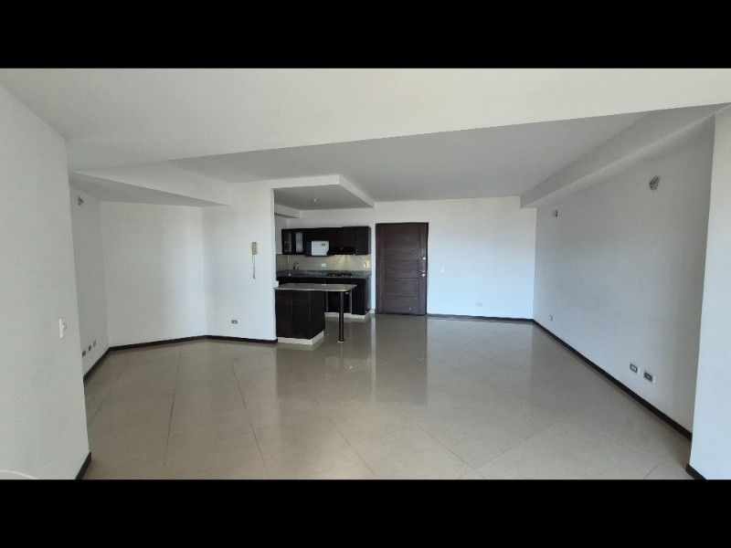 APARTAMENTO EN ARRIENDO UBICADO EN SABANETA SECTOR AVES MARIA