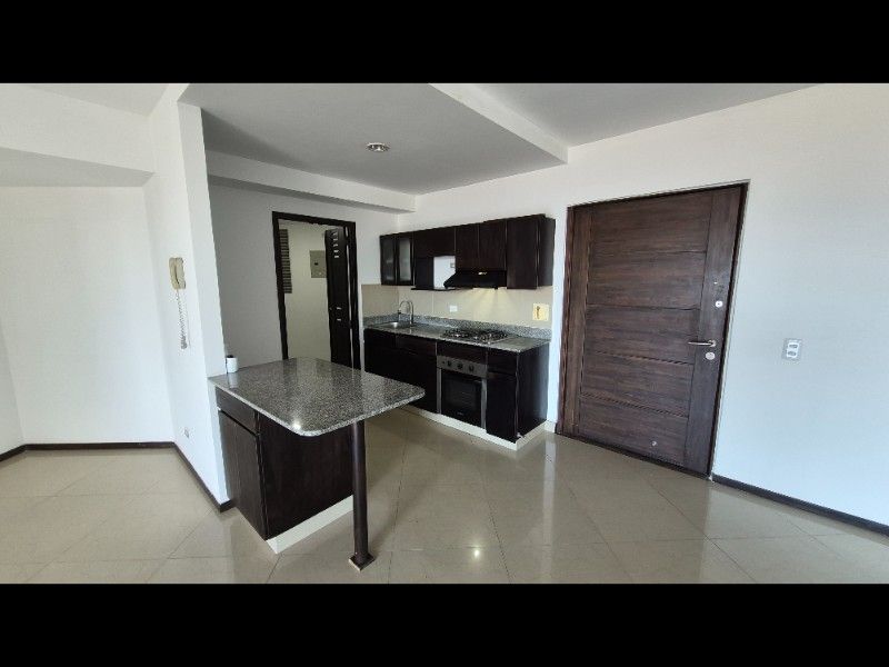 APARTAMENTO EN ARRIENDO UBICADO EN SABANETA SECTOR AVES MARIA