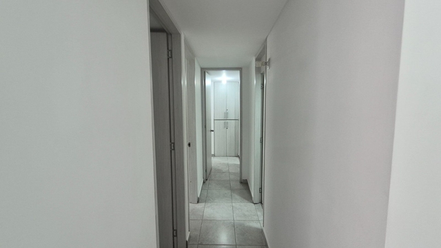 APARTAMENTO EN ARRIENDO UBICADO EN ITAGUI SECTOR LAS CHIMENEAS