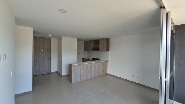 APARTAMENTO EN ARRIENDO UBICADO EN ITAGÜÍ SECTOR SIMON BOLÍVAR