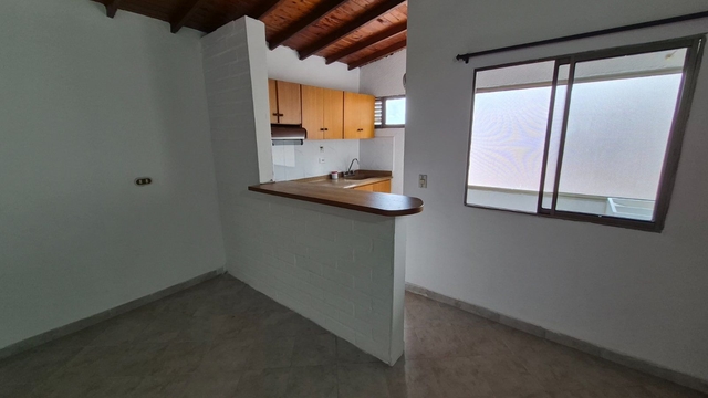 APARTAMENTO EN ARRIENDO UBICADO EN SABANETA SECTOR BETANIA