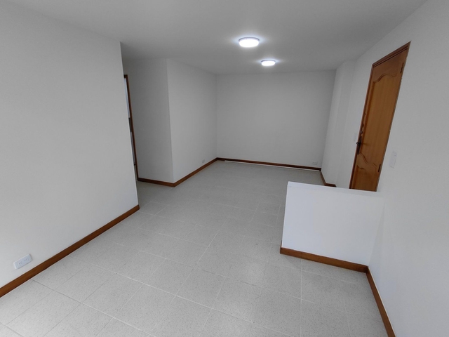 APARTAMENTO EN ARRIENDO UBICADO EN MEDELLÍN SECTOR VIZCAYA