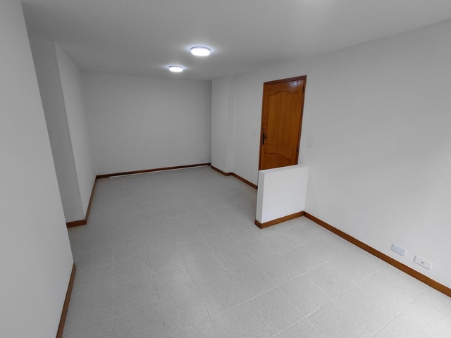 APARTAMENTO EN ARRIENDO UBICADO EN MEDELLÍN SECTOR VIZCAYA