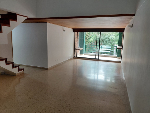 APARTAMENTO EN ARRIENDO UBICADO MEDELLÍN SECTOR CONQUISTADORES