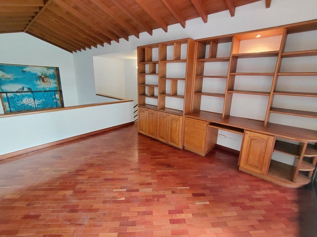 APARTAMENTO EN ARRIENDO UBICADO MEDELLÍN SECTOR CONQUISTADORES