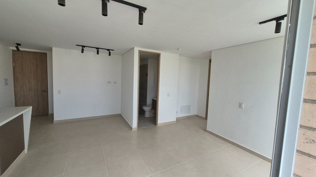 APARTAMENTO EN ARRIENDO UBICADO EN ITAGUI SECTOR DITAIRES