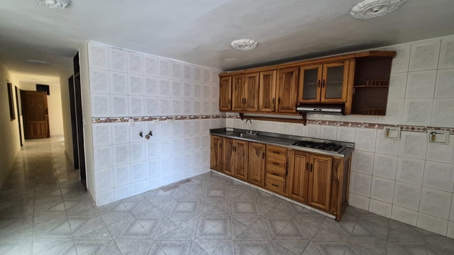 APARTAMENTO EN ARRIENDO UBICADO EN ITAGÜÍ SECTOR SANTA MARIA 2