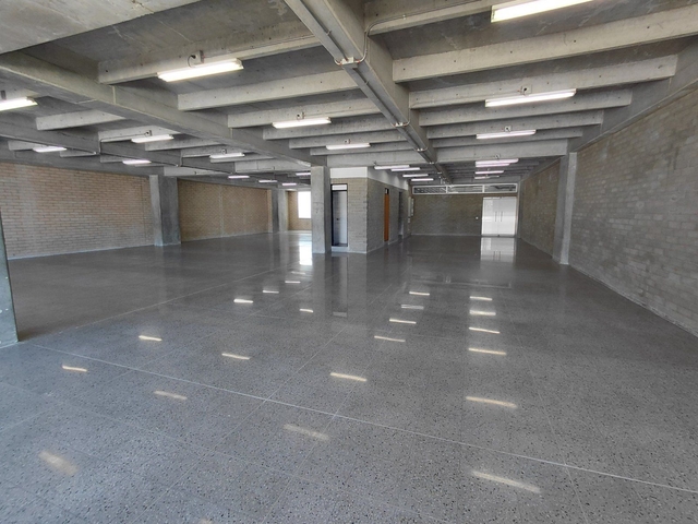 OFICINA EN ARRIENDO UBICADO EN MEDELLIN SECTOR GUAYABAL