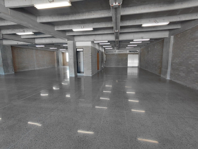 OFICINA EN ARRIENDO UBICADO EN MEDELLIN SECTOR GUAYABAL