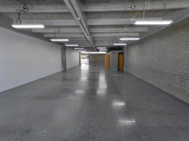 OFICINA EN ARRIENDO UBICADO EN MEDELLIN SECTOR GUAYABAL
