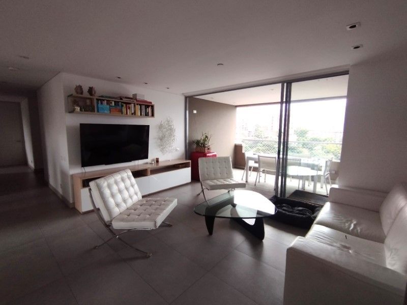 APARTAMENTO EN ARRIENDO UBICADO EN ENVIGADO SECTOR BENEDICTINOS