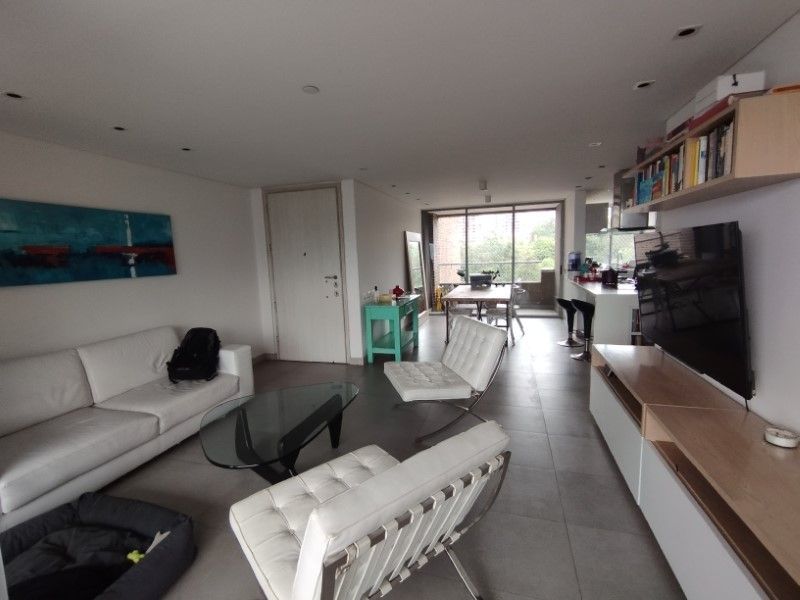 APARTAMENTO EN ARRIENDO UBICADO EN ENVIGADO SECTOR BENEDICTINOS