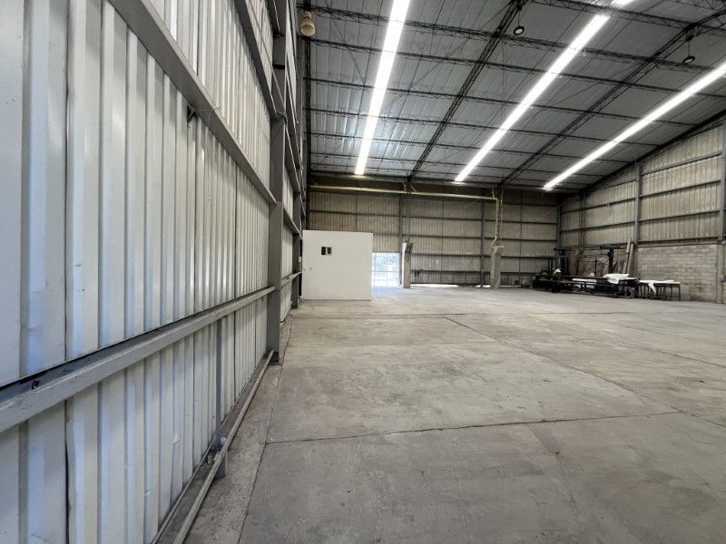 Bodega en arriendo ubicada en La Estrella, sector La Tablaza