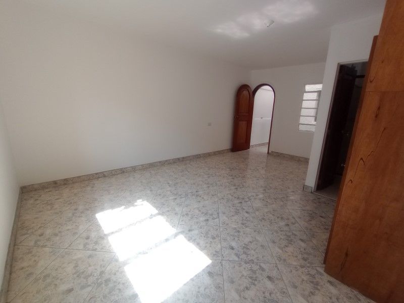 🏡 APARTAMENTO EN ARRIENDO UBICADO EN BELLO SECTOR MANCHESTER
