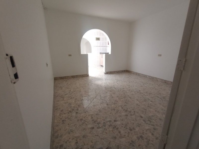 🏡 APARTAMENTO EN ARRIENDO UBICADO EN BELLO SECTOR MANCHESTER