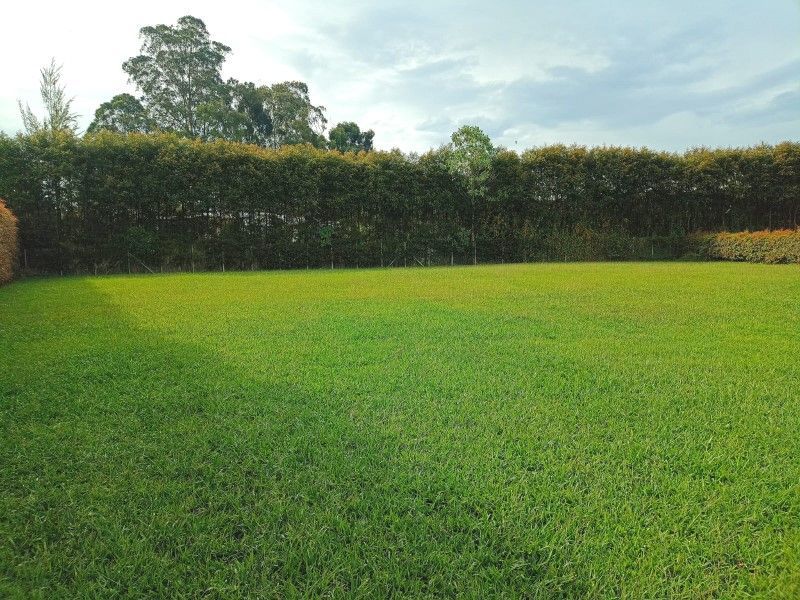 Lote en venta ubicado en Rionegro, sector Llanogrande