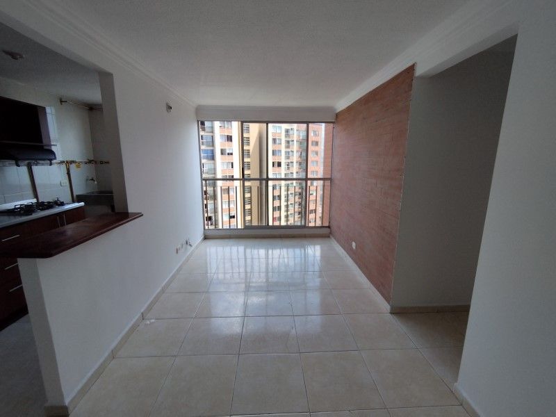 APARTAMENTO PARA ARRIENDO EN MEDELLIN SECTOR BUENOS AIRES