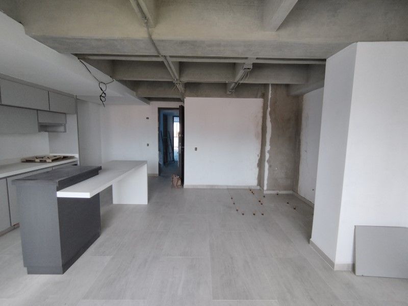 Apartamento en arriendo ubicado en Medellín, sector Conquistadores