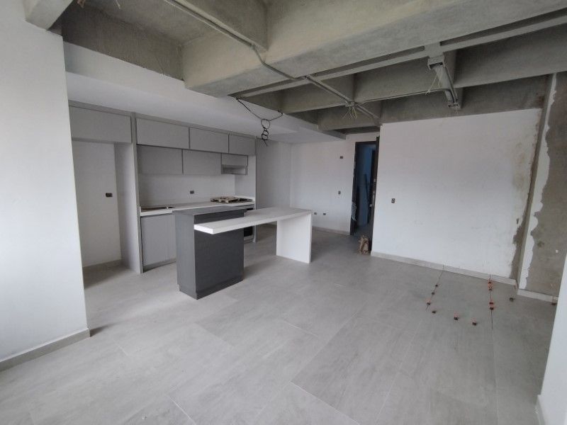 Apartamento en arriendo ubicado en Medellín, sector Conquistadores