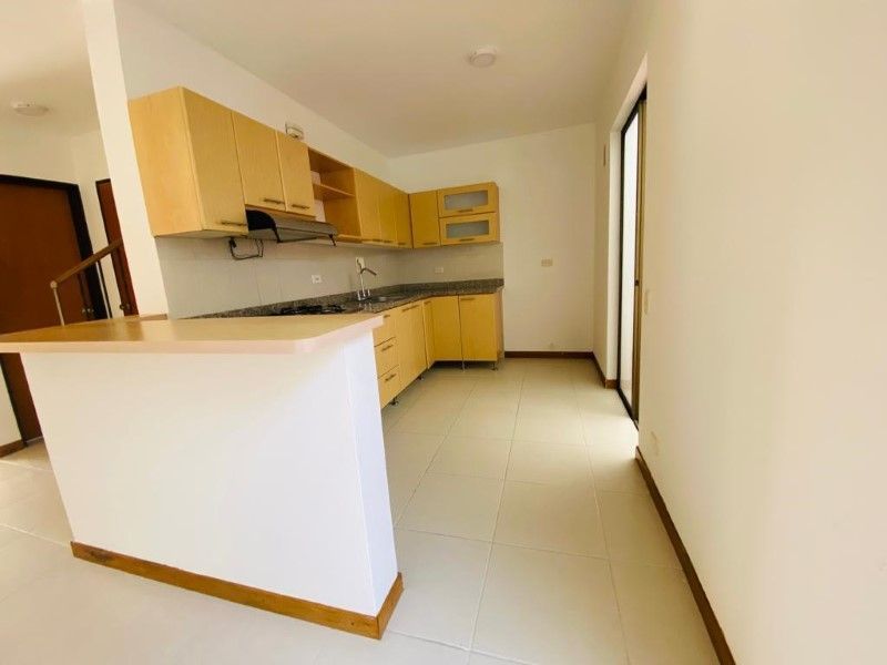 Casa en venta ubicada en La Ceja, sector Viva