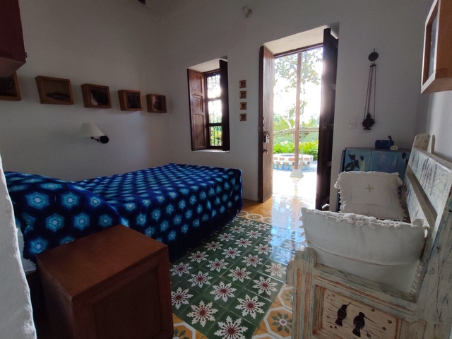 APARTAESTUDIO EN ARRIENDO UBICADO EN RIONEGRO