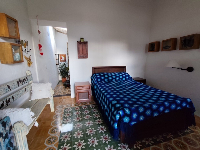 APARTAESTUDIO EN ARRIENDO UBICADO EN RIONEGRO
