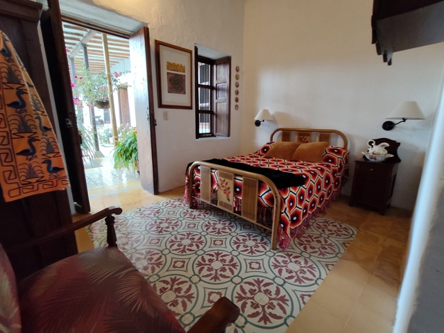APARTAESTUDIO EN ARRIENDO UBICADO EN RIONEGRO