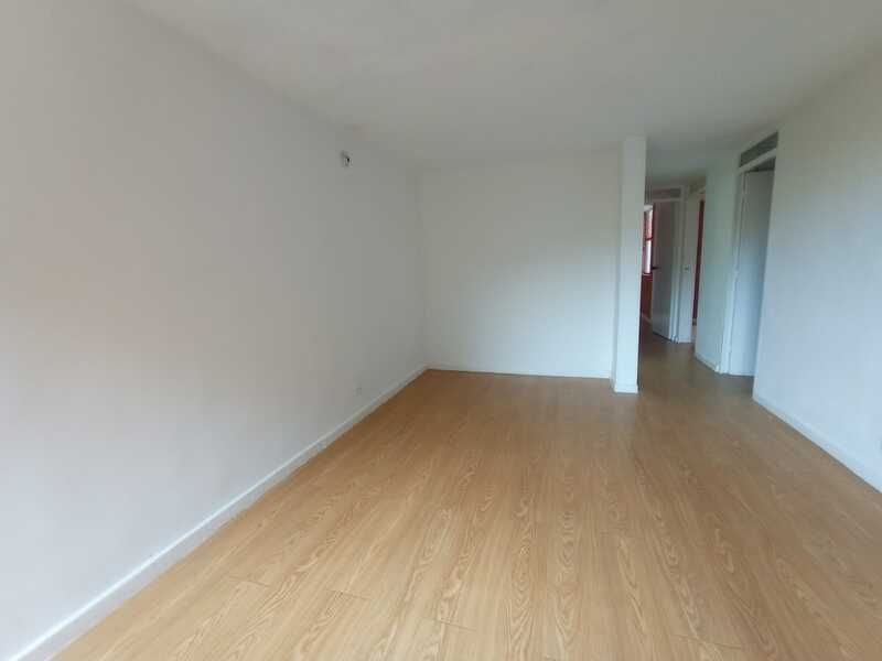 Apartamento en arriendo ubicado en Rionegro, sector San Antonio