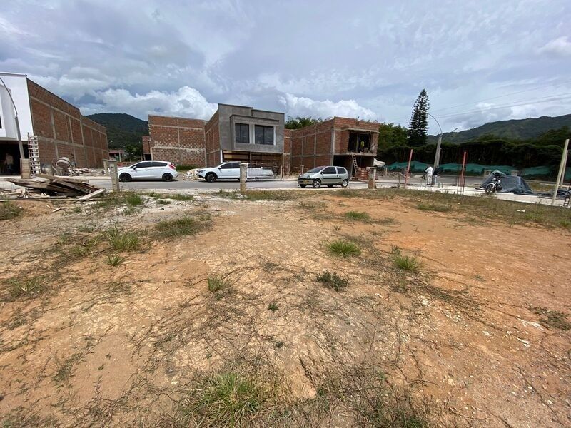 Lote en venta ubicado en La Ceja, sector El Tambo