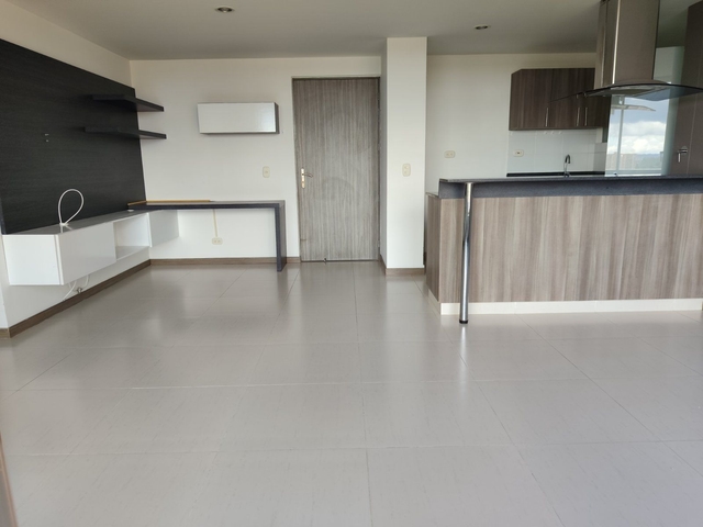 APARTAMENTO EN ARRIENDO UBICADO EN RIONEGRO SECTOR COLEGIOS